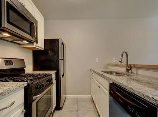 1609 Valleyridge Dr #A, Austin, TX 78704