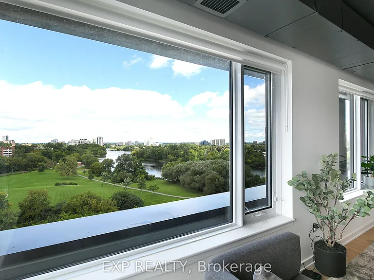 36 Robinson Ave #402 — Photo 12