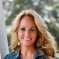 Betsy Hyman