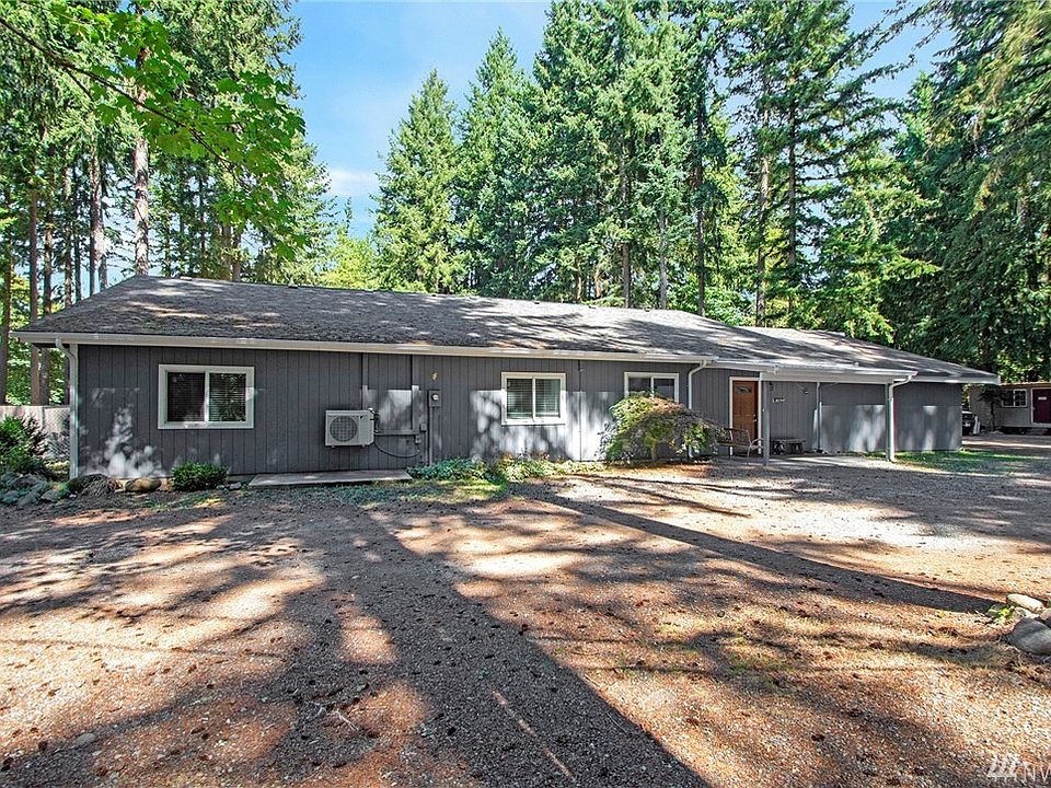 1st image of 22717 Orting Kapowsin Hwy E