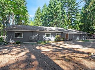 22717 Orting Kapowsin Hwy E, Graham, WA 98338