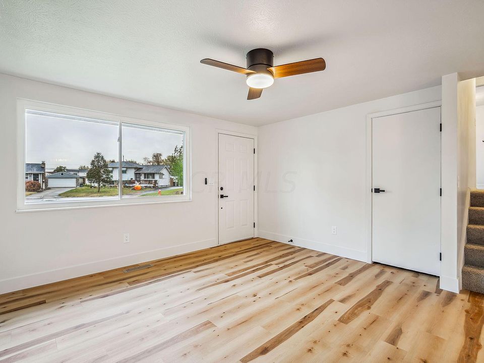 1995 Brimfield Ct, Columbus, OH 43229 Zillow