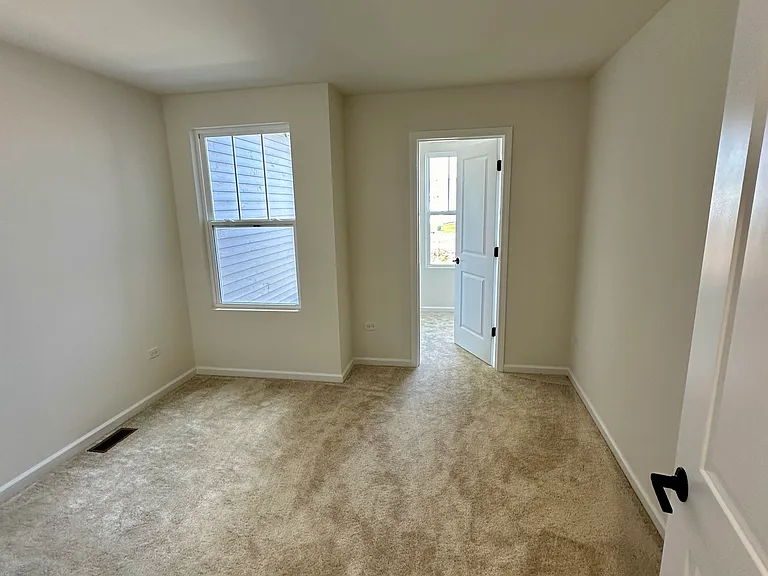 5951 Hawkweed Dr #5951 — Photo 14