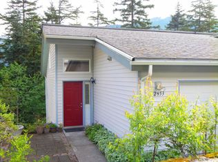 2953 Simpson Ave, Juneau, AK 99801