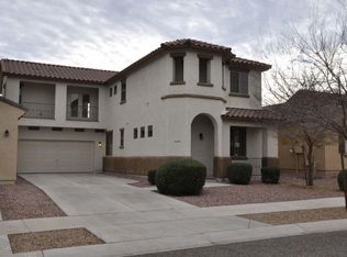 15443 W Canterbury Dr, Surprise, AZ 85379