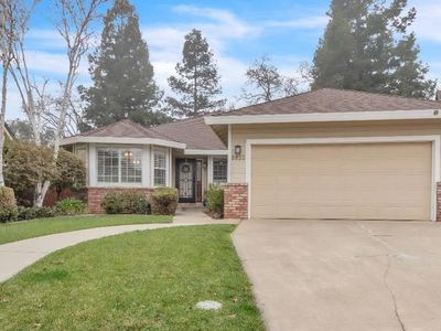 8833 Aquarius Ave, Elk Grove, CA, 95624