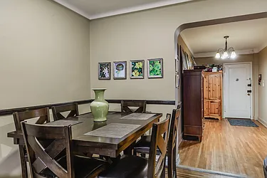 Sold by Fave Realty Inc