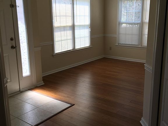3rd image of 109 Sawgrass Turn
