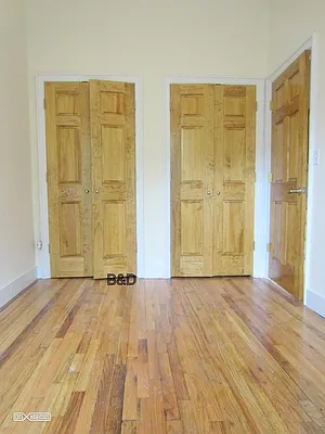 Rented by Citi Habitats | media 17