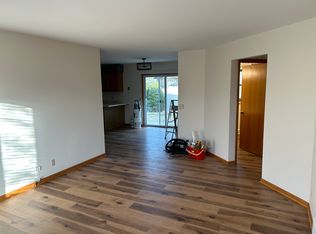 3721 La Mancha Dr, Janesville, WI 53546