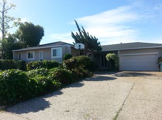 1213 Putnam St, Antioch, CA