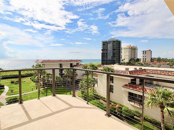 3rd image of 4100 N Hwy A1a APT 342