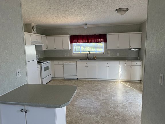 3rd image of 56 County Road 4466