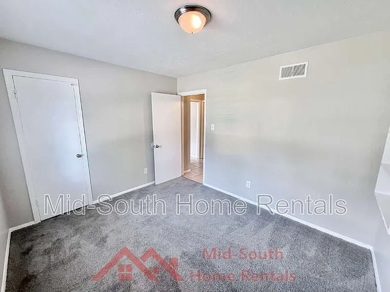 3243 Boone St — Photo 16