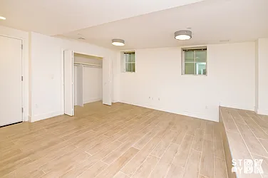 Rented by StayBK LLC