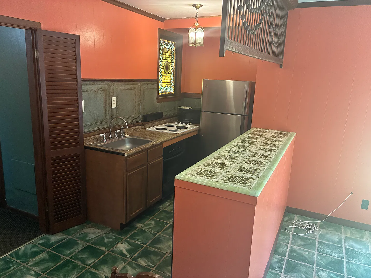 1 bed, 900 sqft, $900 — Photo 3