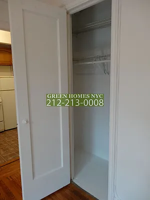 Rented by Green Home NY Realty LLC | media 2