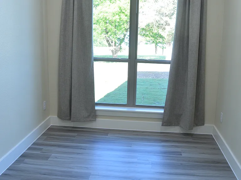 4480 County Road 895 — Photo 17