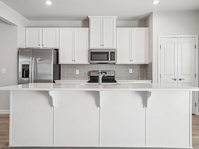 4502 Dale Creek Way — Photo 13