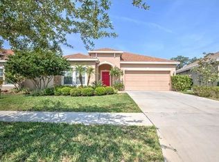 802 Parker Den Dr, Ruskin, FL 33570
