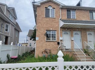 6906 Beach Channel Dr, Arverne, NY