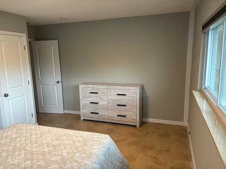 324 Avenida Madera — Photo 12