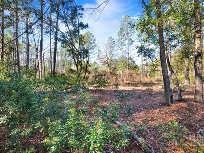 112 Dixie Drive, Springfield, GA, 31329