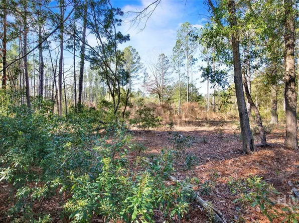 112 Dixie Drive, Springfield, GA 31329