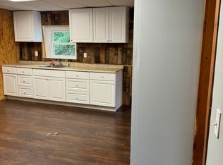 194 Cottage St #3, Athol, MA 01331