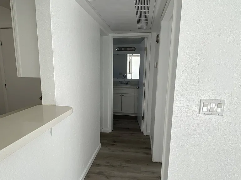 1123 Ramar Road — Photo 7