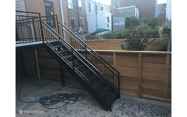 Rented by Douglas Elliman | media 8