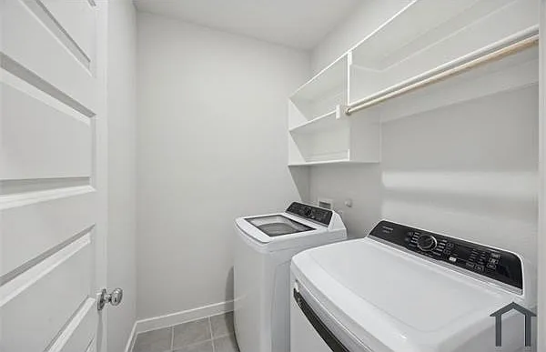 517 Green Gables Dr — Photo 16