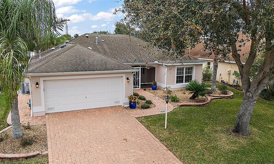 1st image of 2167 KAYLEE DRIVE
