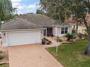 2167 Kaylee Dr, The Villages, FL 32162