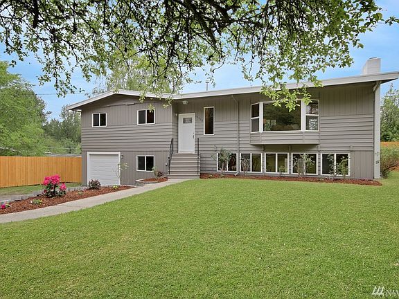 2nd image of 34028 Peasley Canyon Way S