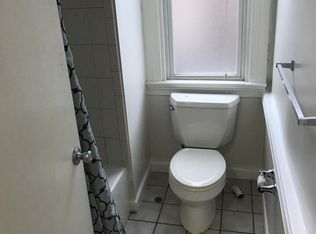 1111 Sarah St #1, Pittsburgh, PA 15203
