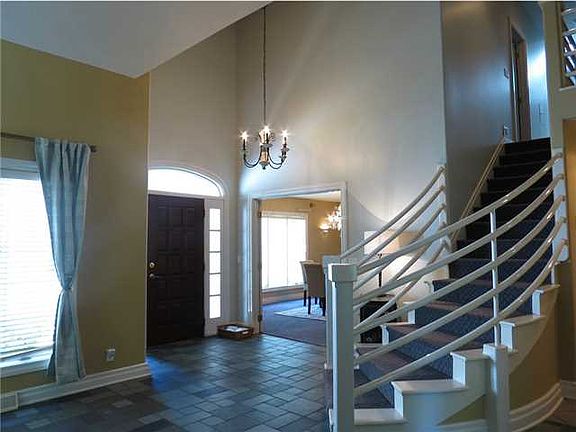 4th image of 7164 Coder Rd