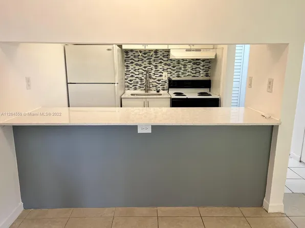 251 NW 177th St #A-124, Miami Gardens, FL 33169