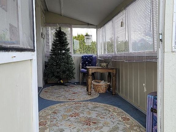 20220323_121054_resized