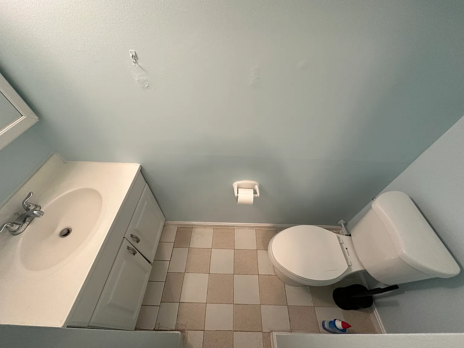 1 bed, 900 sqft, $1,750 — Photo 2