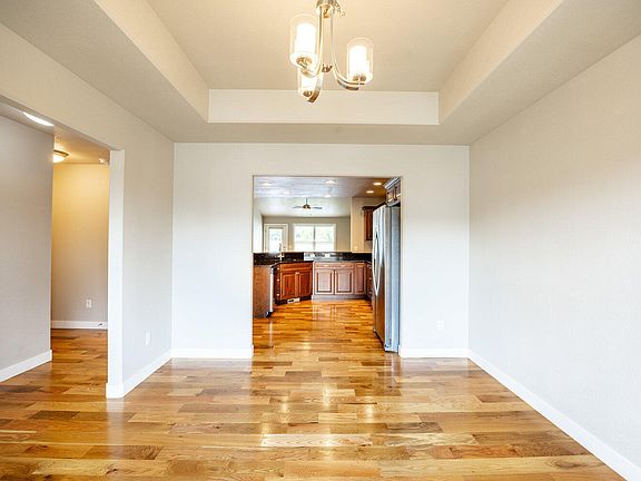4th image of 2043 Skyview West Dr