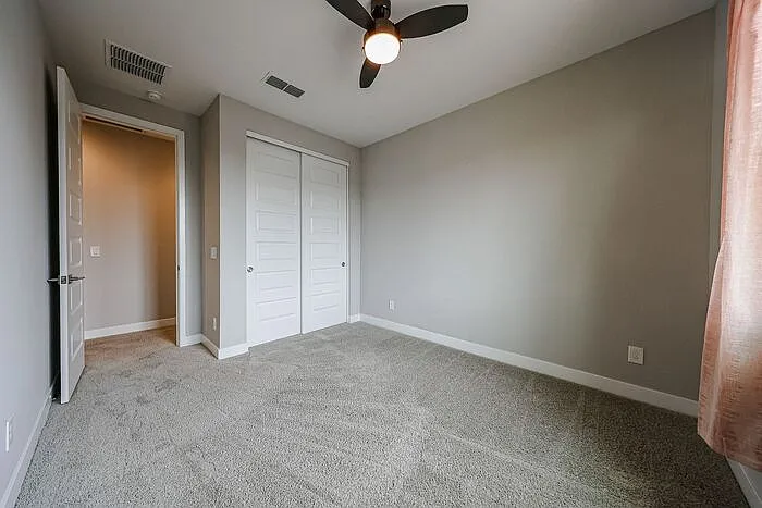 2044 W Trotter Trl — Photo 30