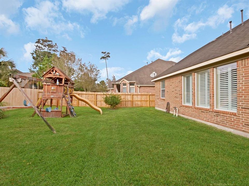 1st image of 15718 Starcreek Ln