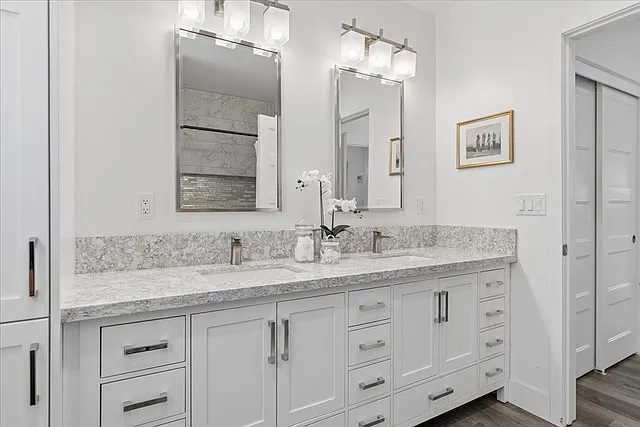 667 Howard St #667 — Photo 14