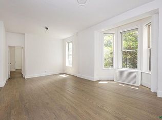 35 Pineapple St APT 2B, Brooklyn, NY 11201