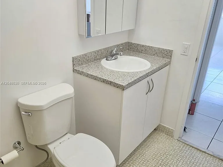 1225 NE 124th St #35B — Photo 8