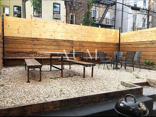 Rented by Nolita Group | media 5