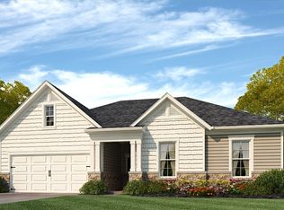 1322 Maize Ln, Lebanon, TN 37087