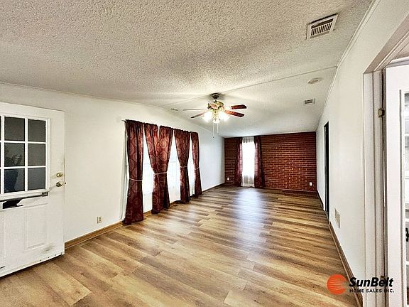 5th image of 5696 SW 56th Pl