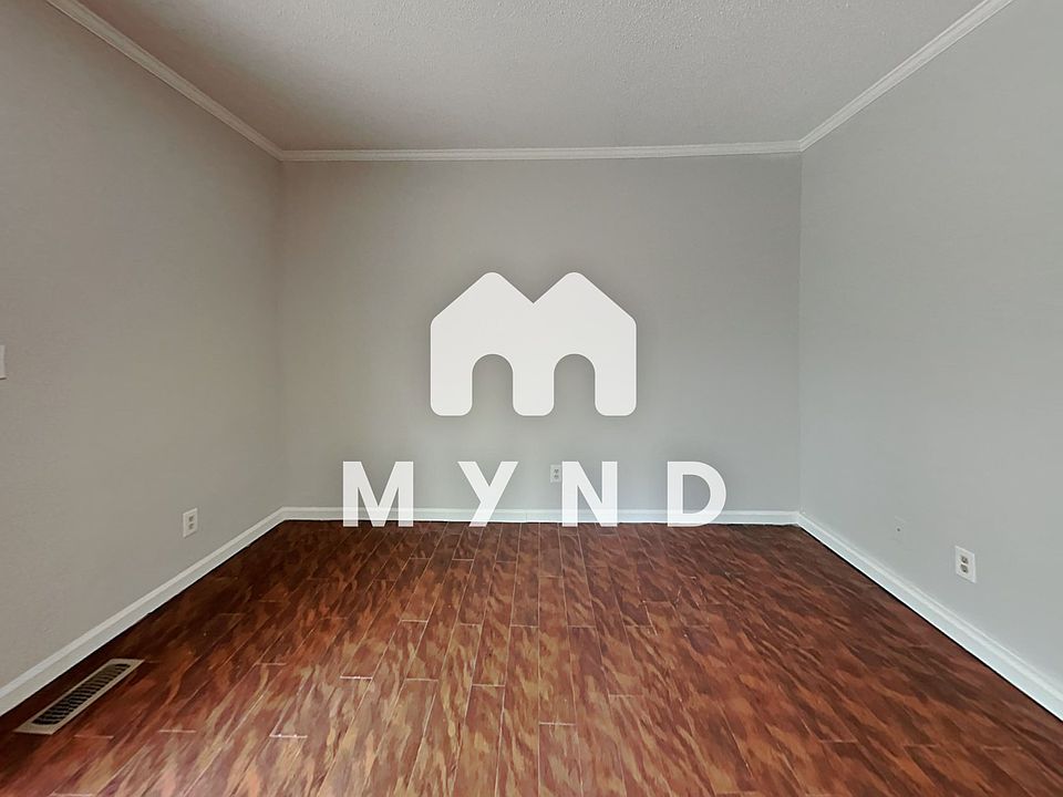 546 Brent Rd Raleigh NC Zillow